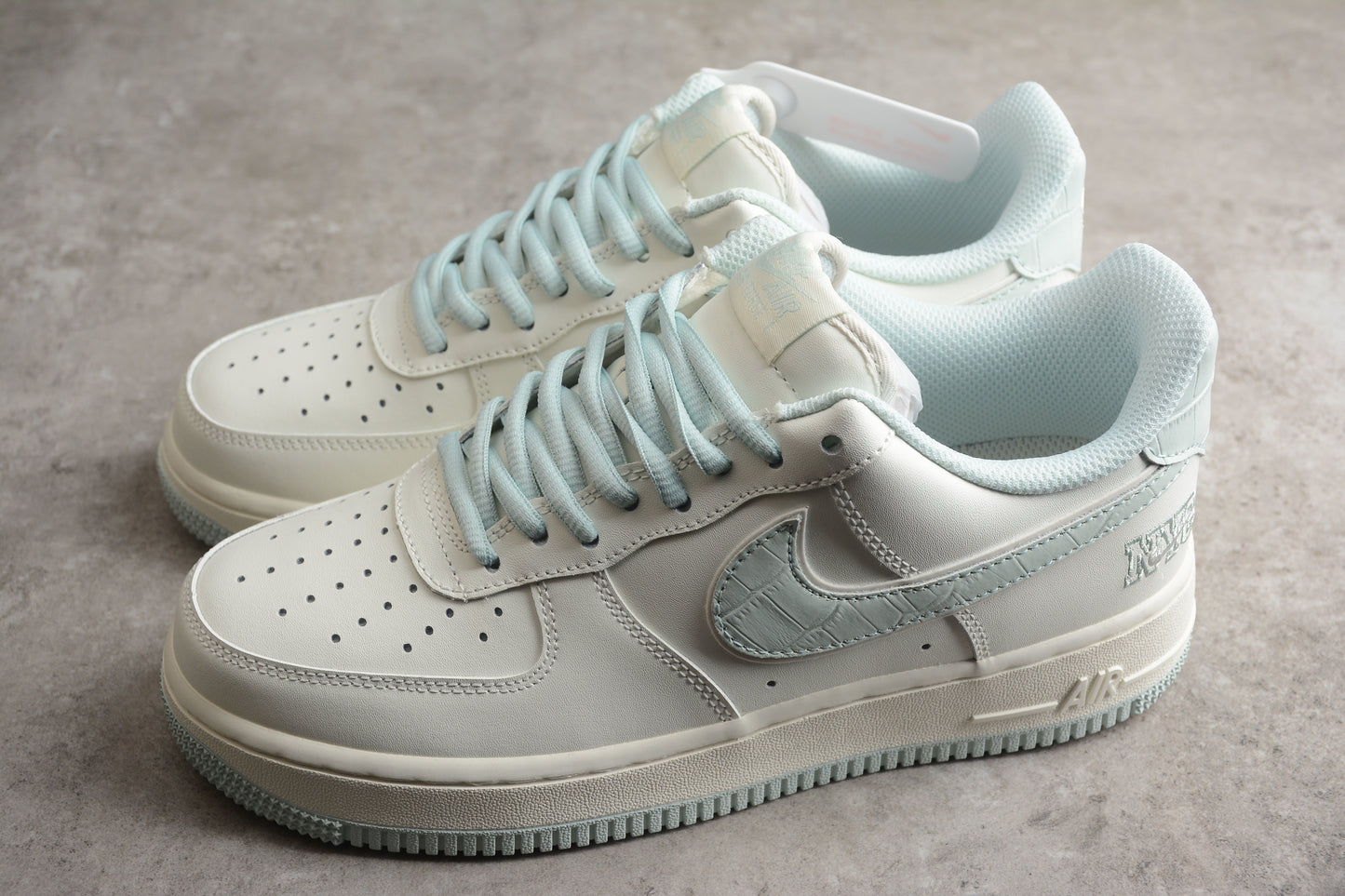NK Air Force 1 PQ5636-226