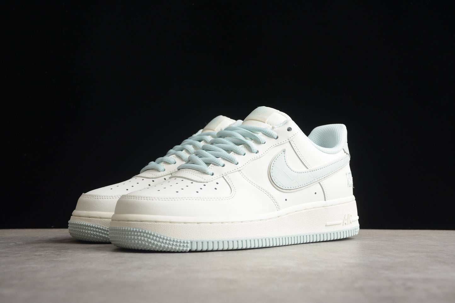 NK Air Force 1 PQ5636-226