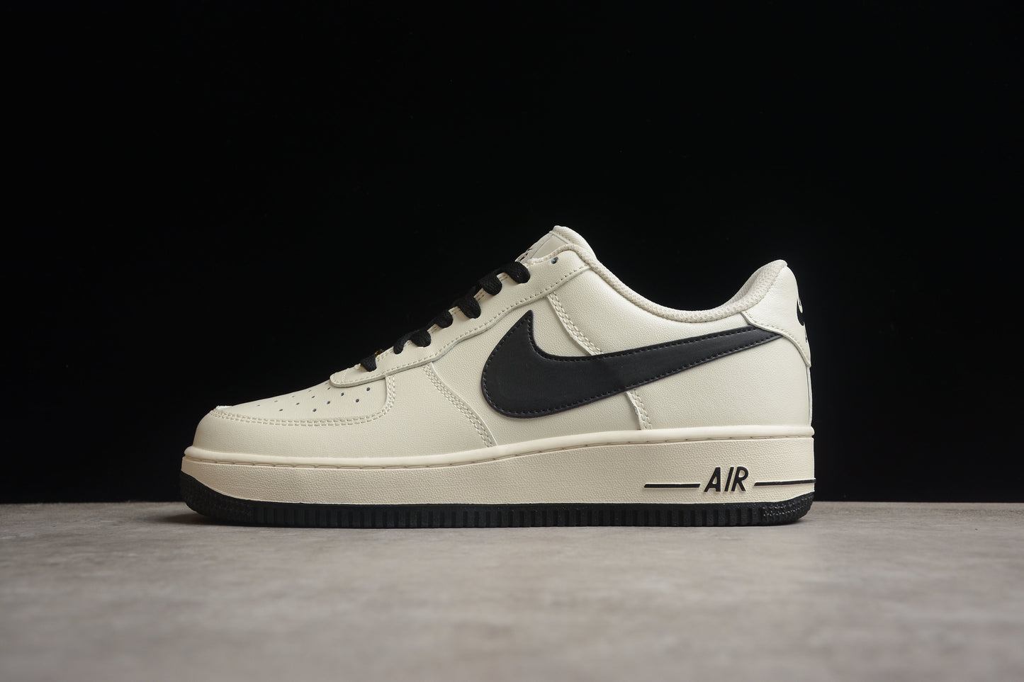 NK Air Force 1 SP0758-023