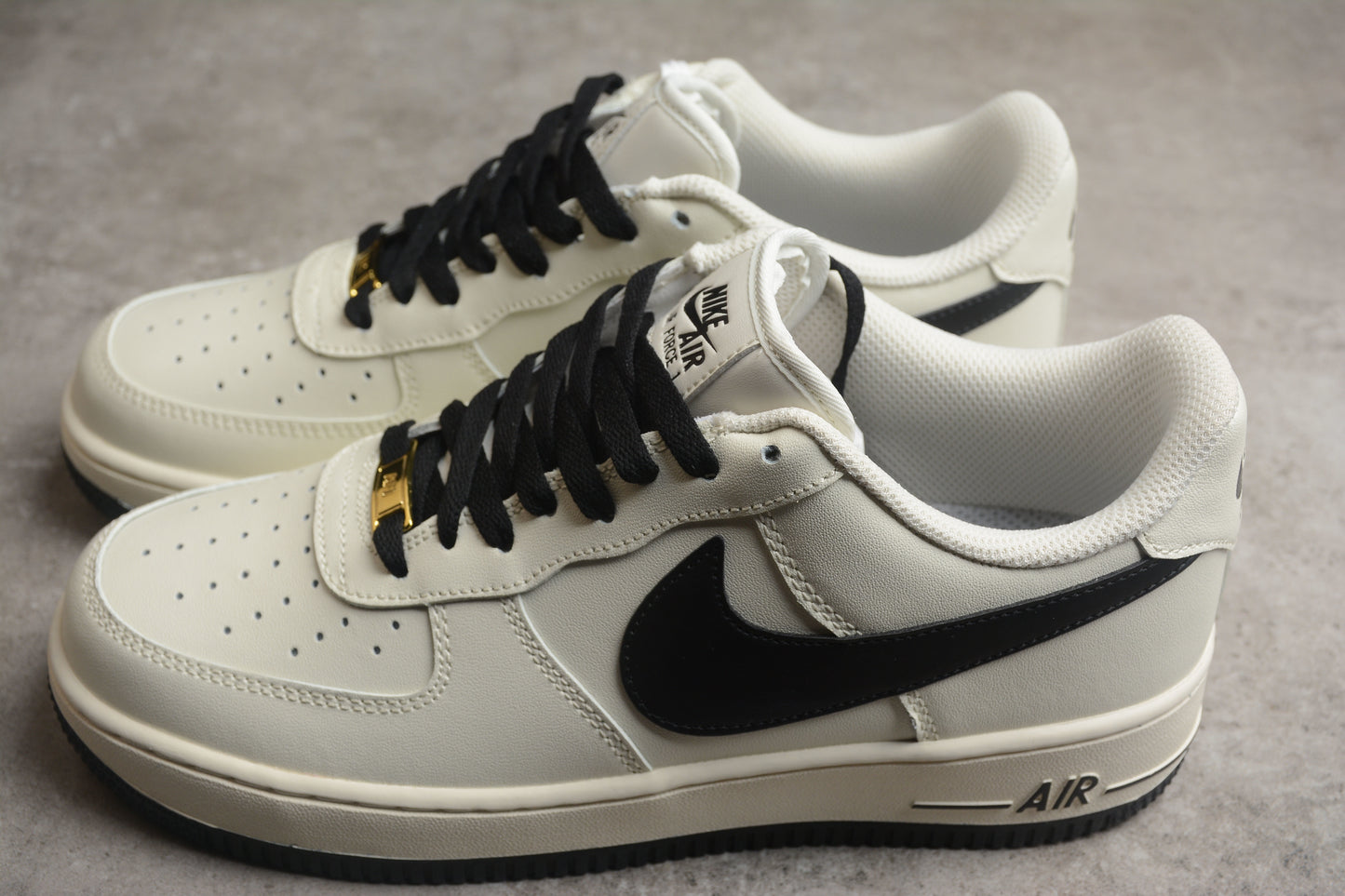 NK Air Force 1 SP0758-023