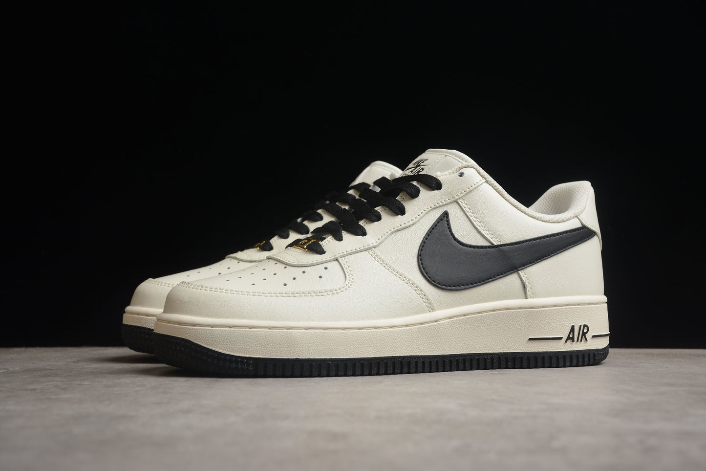 NK Air Force 1 SP0758-023