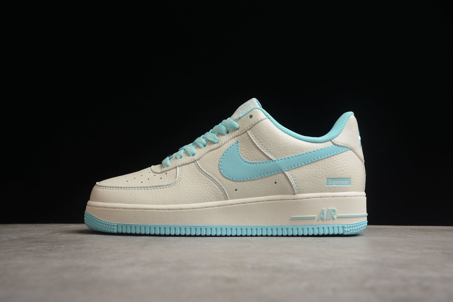 NK Air Force 1 SU0220-002