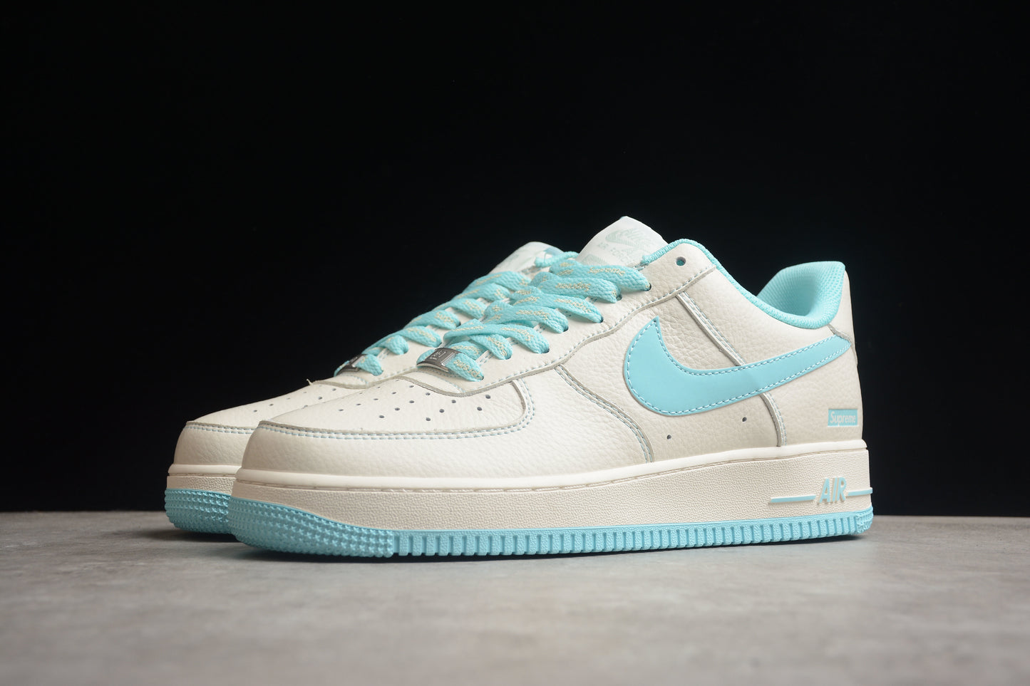 NK Air Force 1 SU0220-002