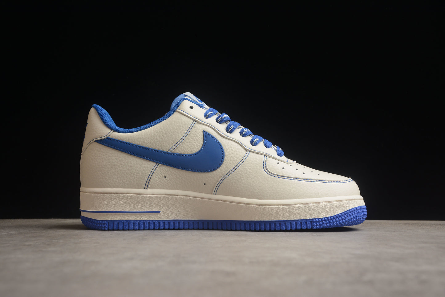 NK Air Force 1 SU0220-010