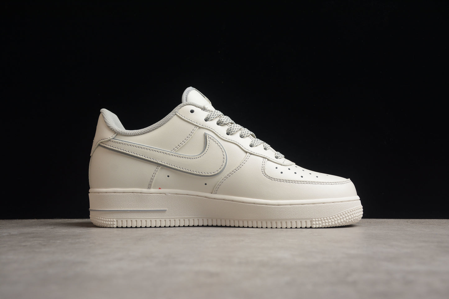 NK Air Force 1 TB5636-123