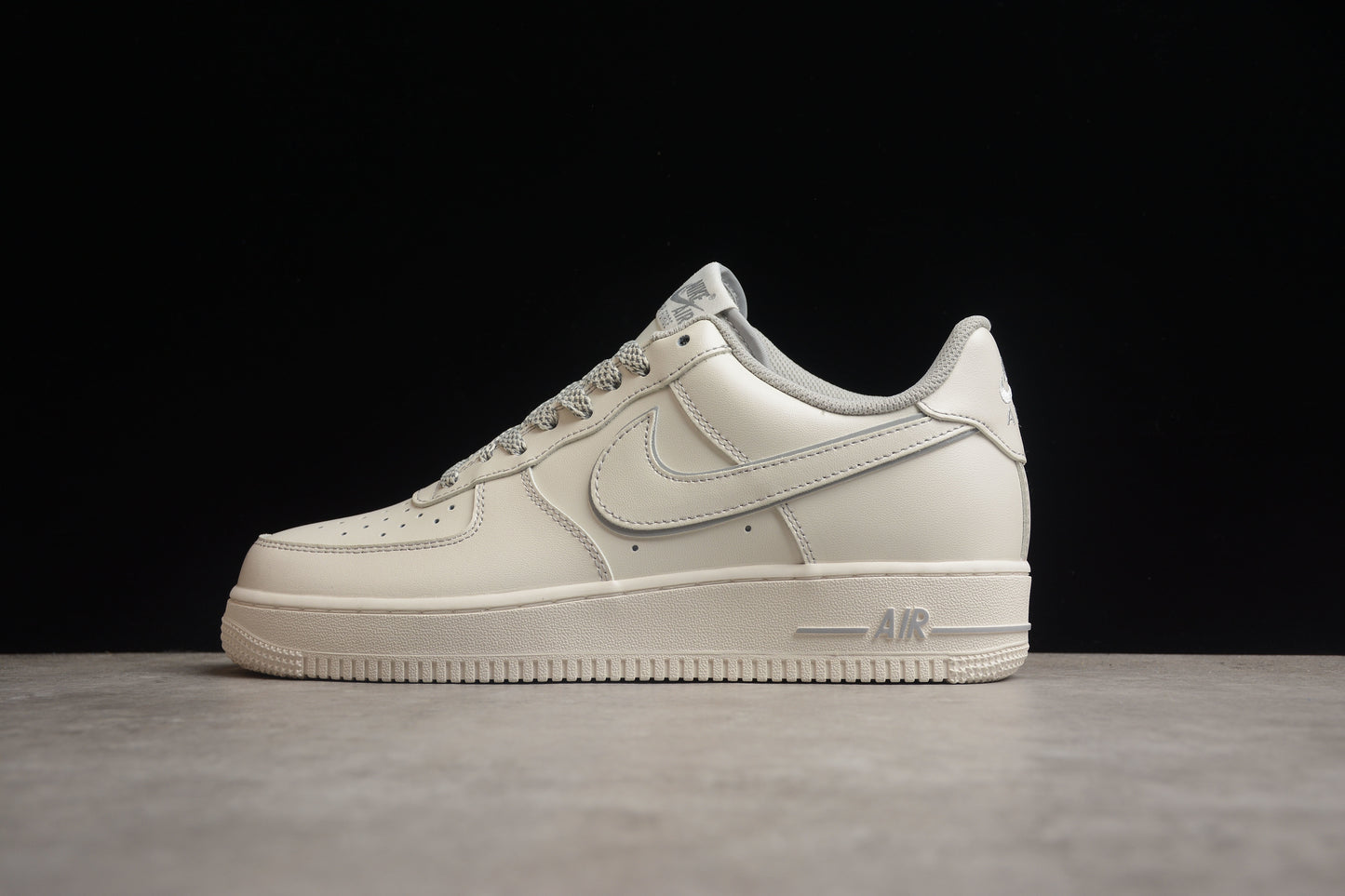 NK Air Force 1 TB5636-123