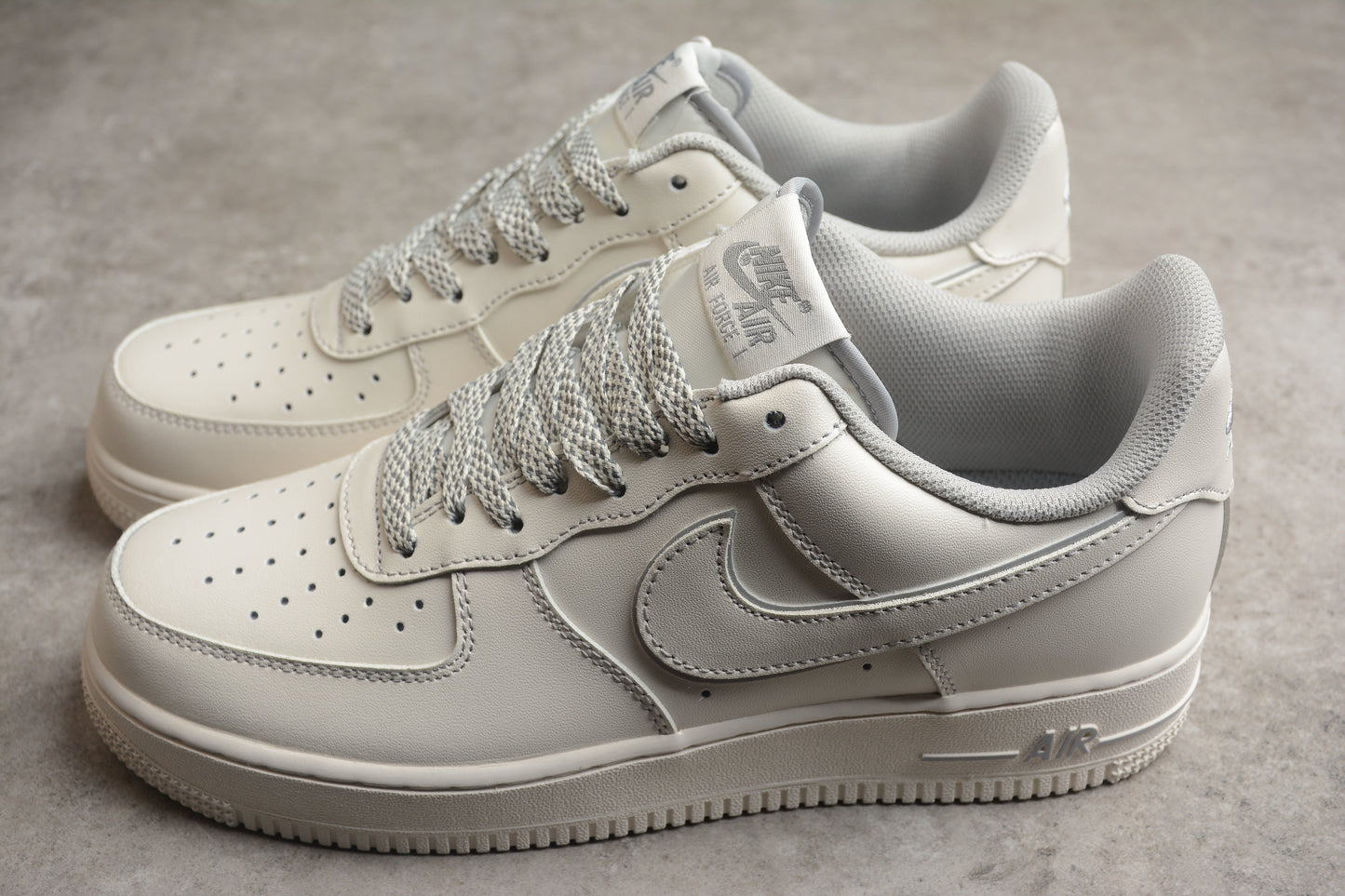 NK Air Force 1 TB5636-123
