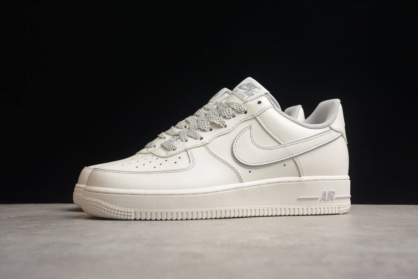 NK Air Force 1 TB5636-123
