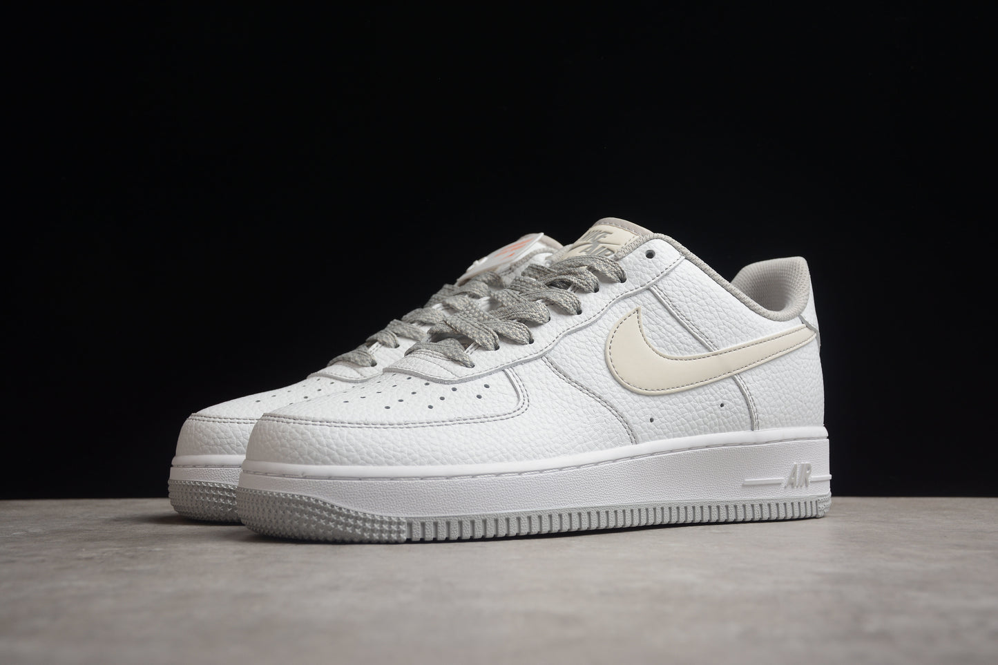 NK Air Force 1 U05369-603
