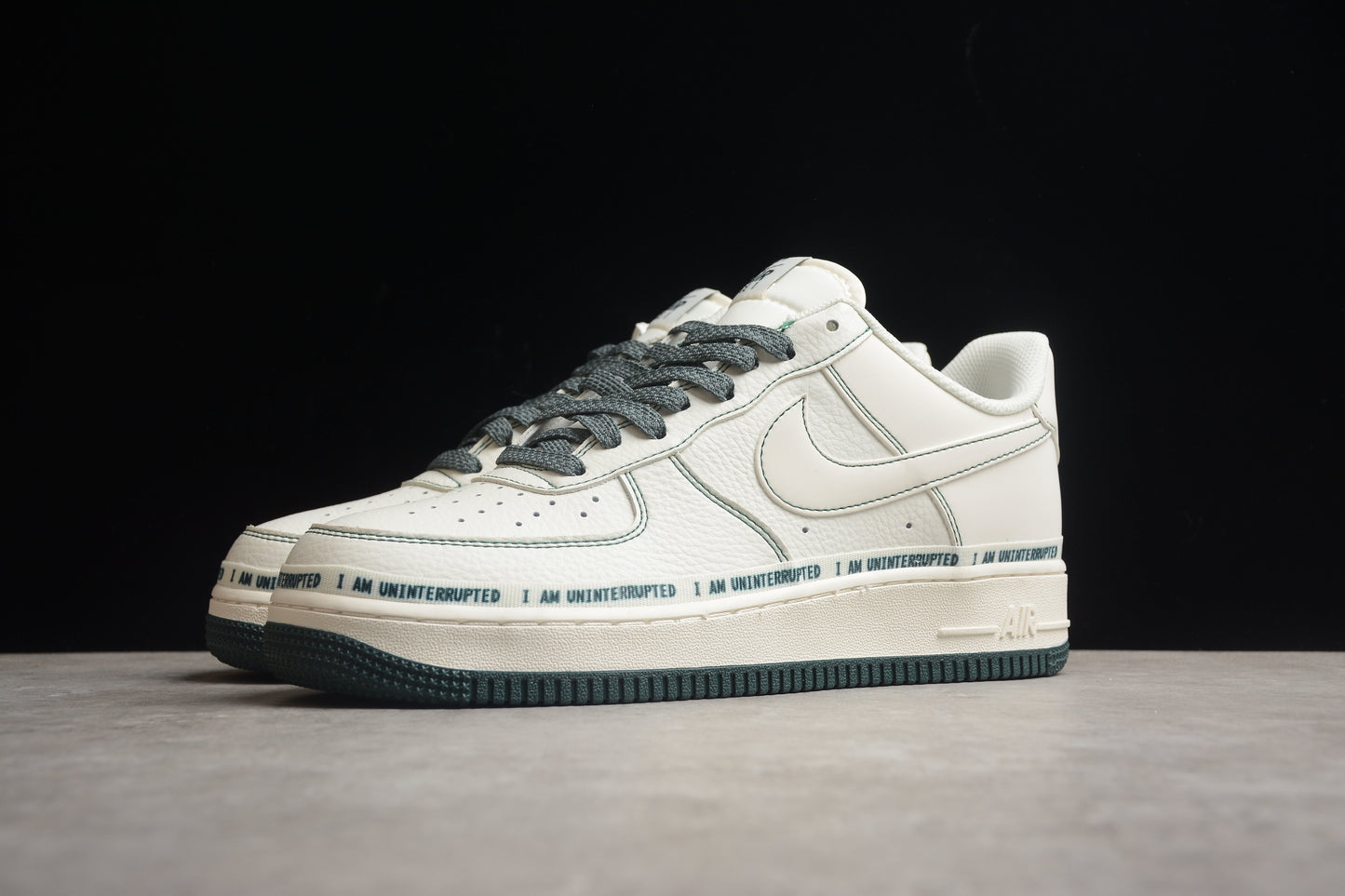 NK Air Force 1 U18969-639