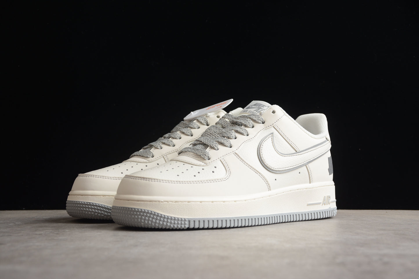 NK Air Force 1 UN3699-055