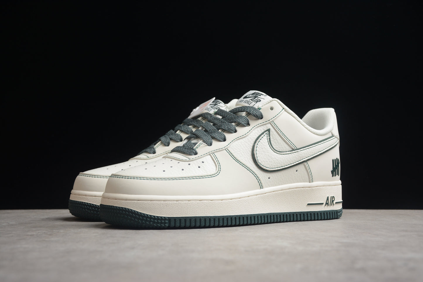 NK Air Force 1 UN3699-066