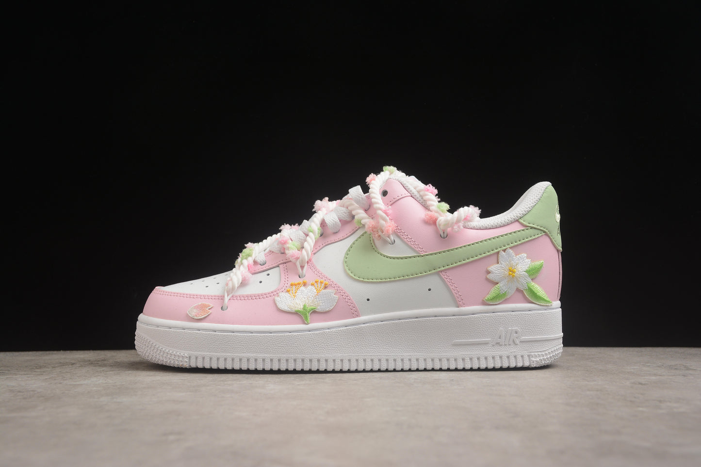 NK Air Force 1 VV1999-013