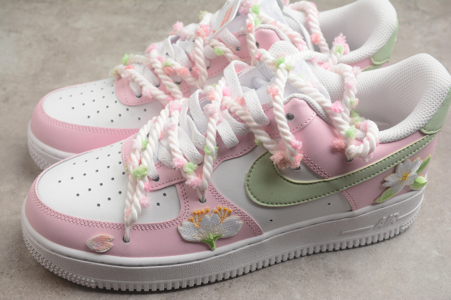 NK Air Force 1 VV1999-013