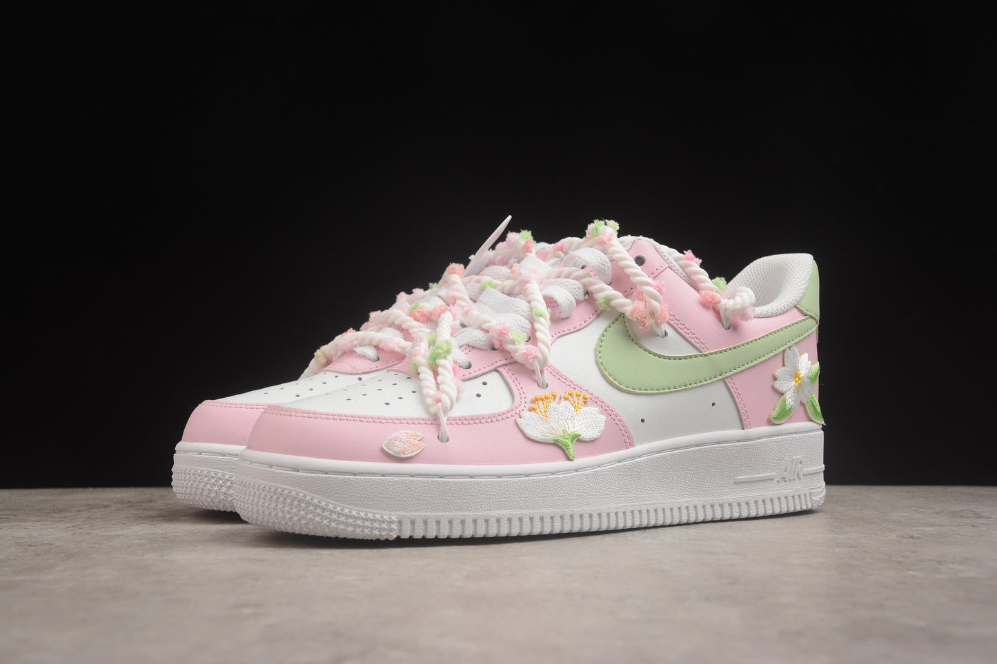 NK Air Force 1 VV1999-013