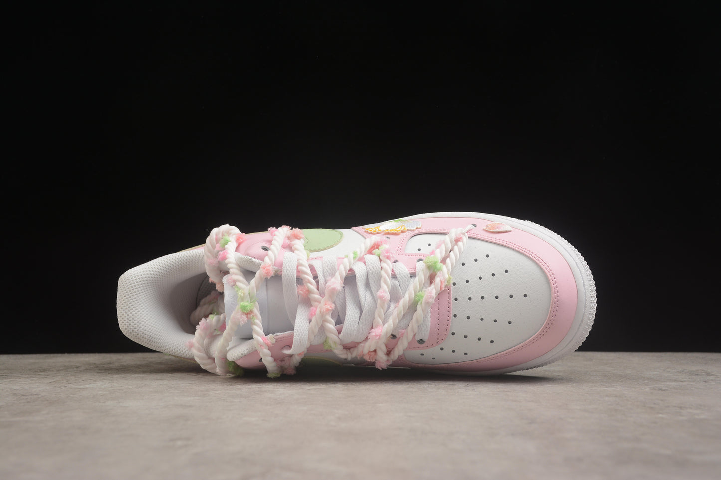 NK Air Force 1 VV1999-013