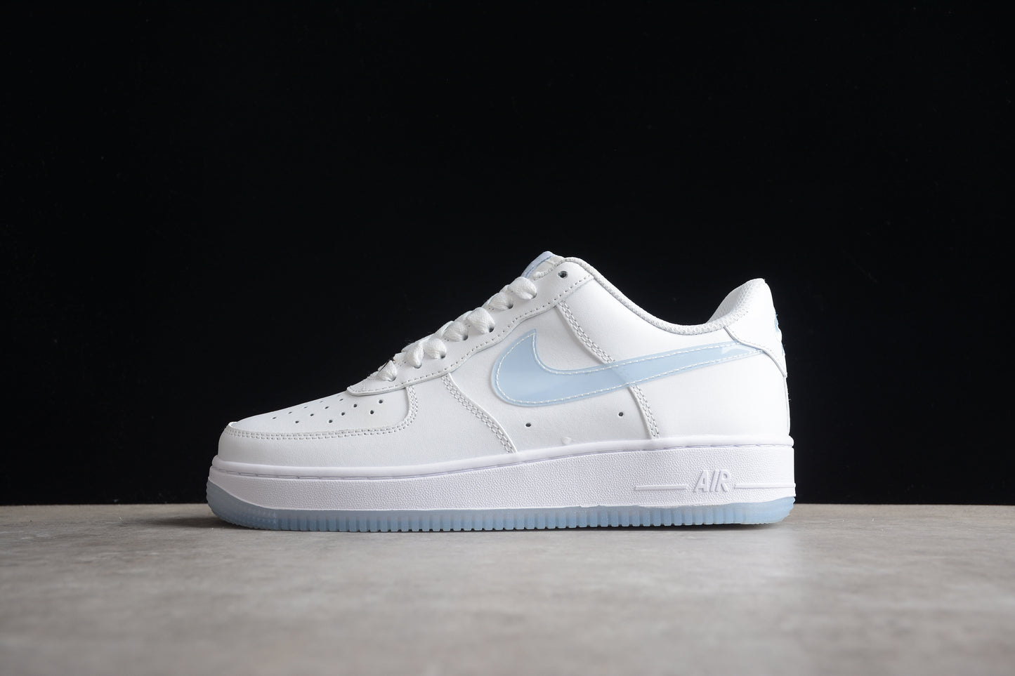 NK Air Force 1 WU5696-033