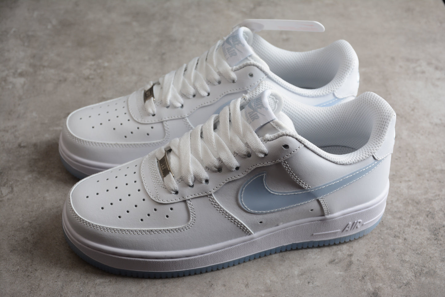 NK Air Force 1 WU5696-033