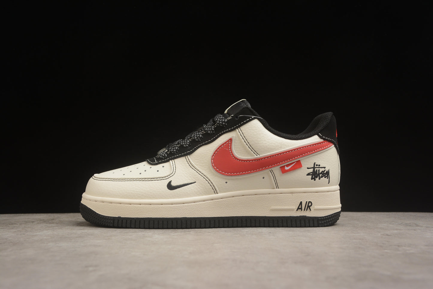 NK Air Force 1 XS1958-518