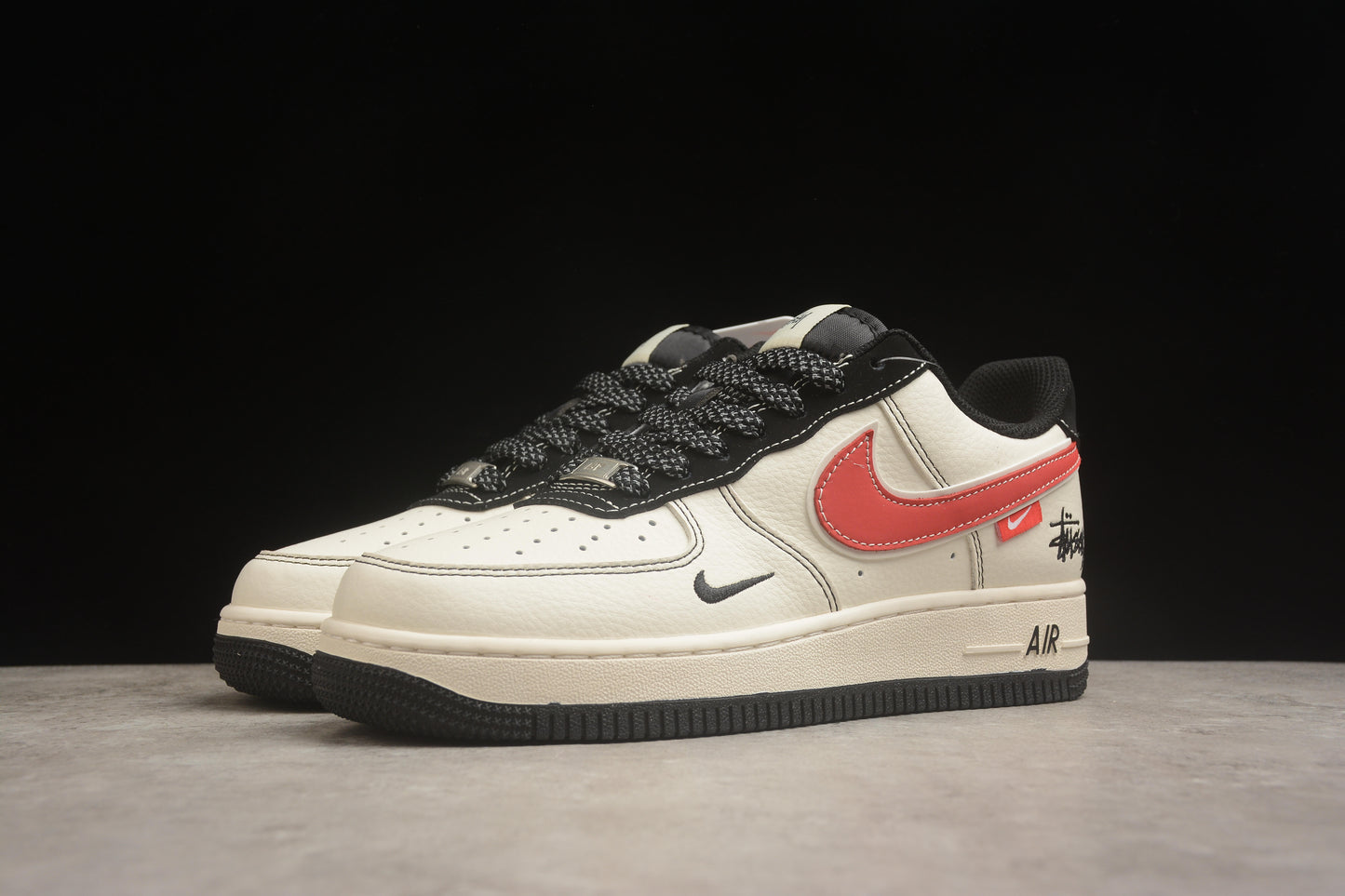 NK Air Force 1 XS1958-518