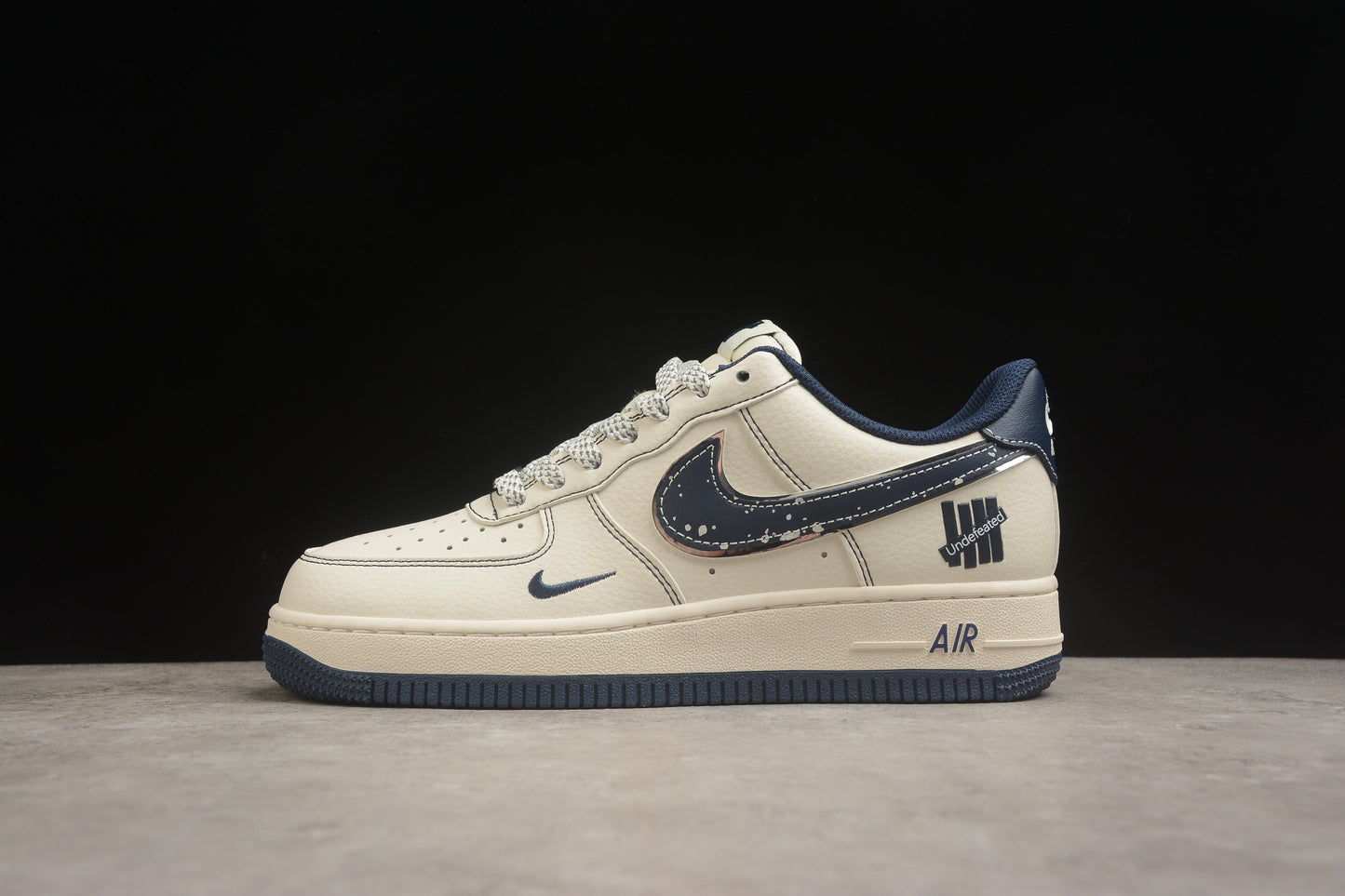 NK Air Force 1 XS1958-522