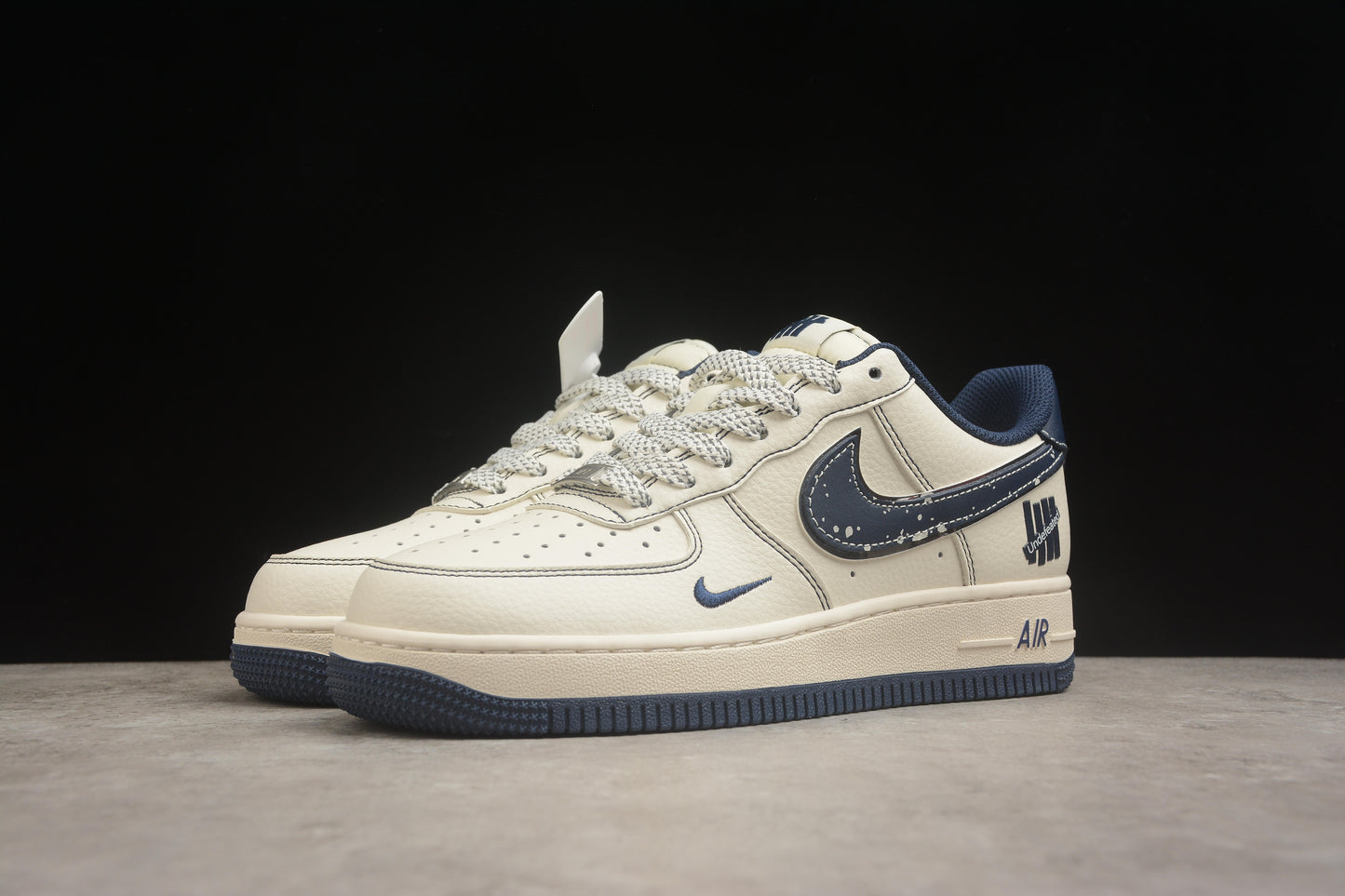 NK Air Force 1 XS1958-522