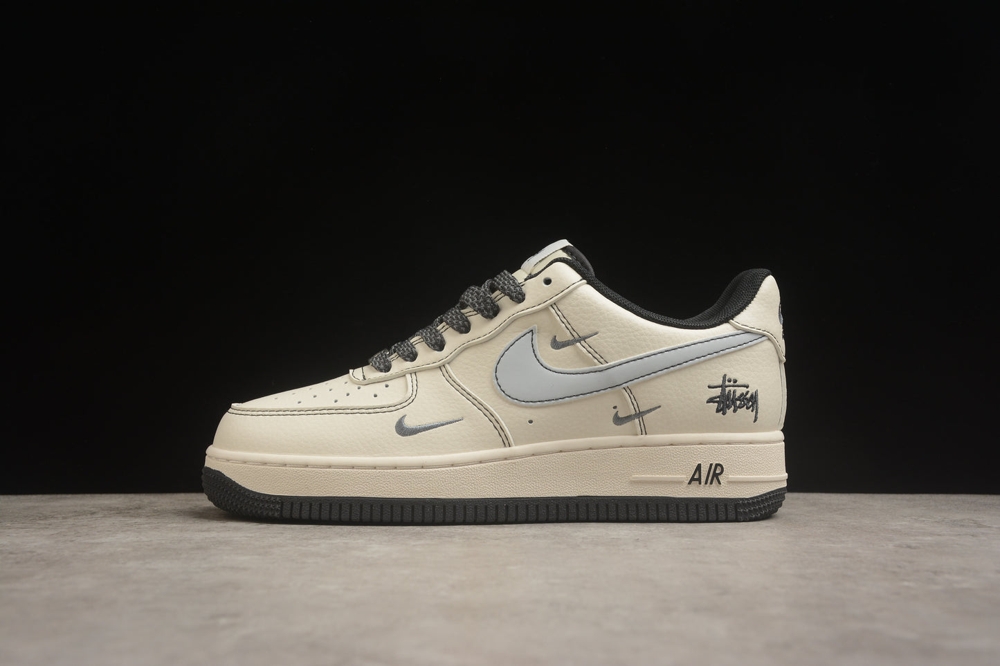 NK Air Force 1 XZ6188-630