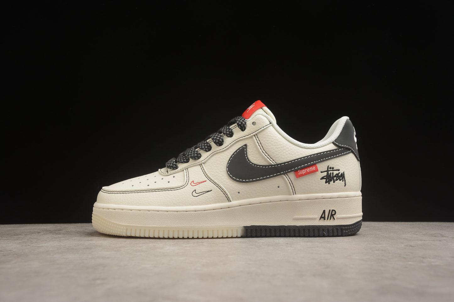 NK Air Force 1 XZ6188-630