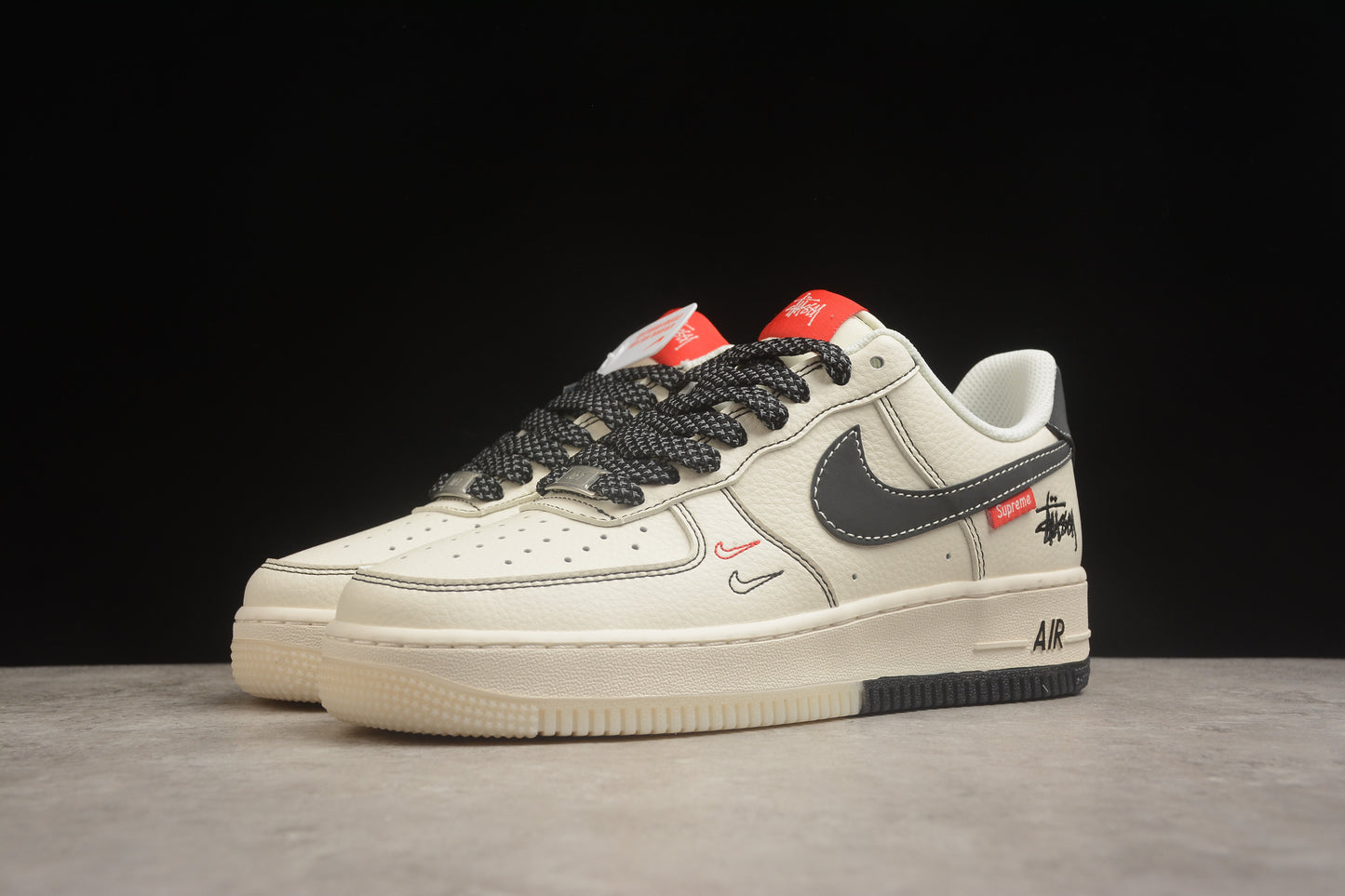 NK Air Force 1 XZ6188-630