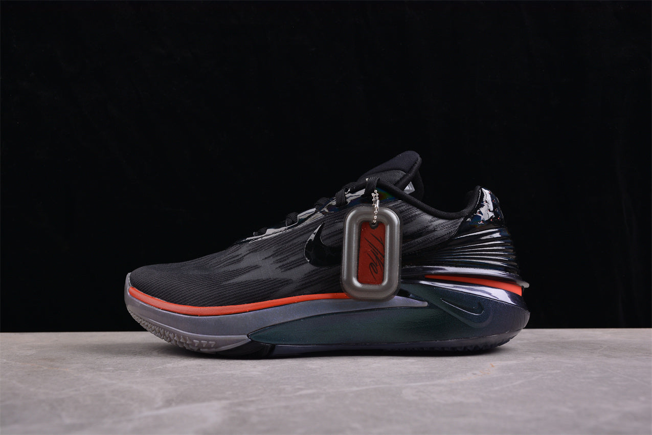NK Air Zoom G.T CUT GT FV4144-001