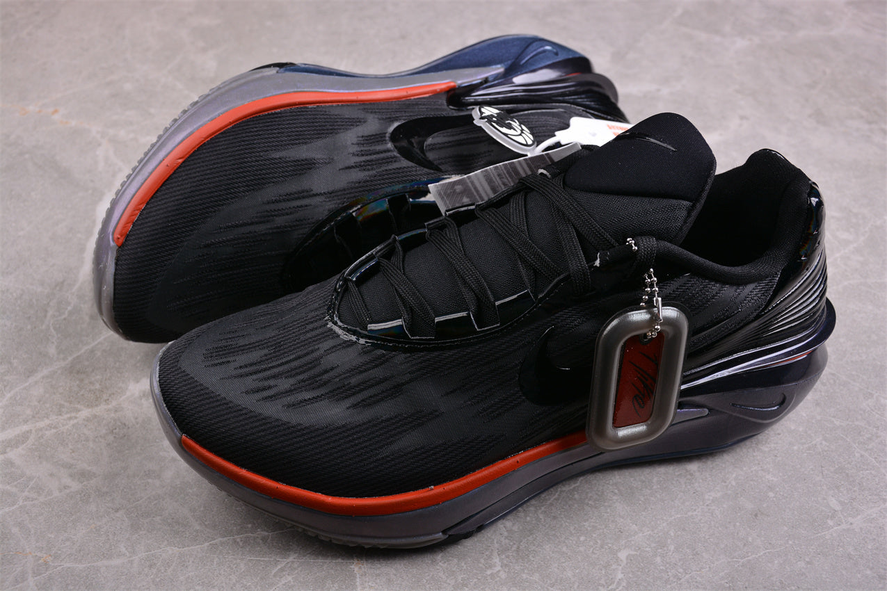 NK Air Zoom G.T CUT GT FV4144-001