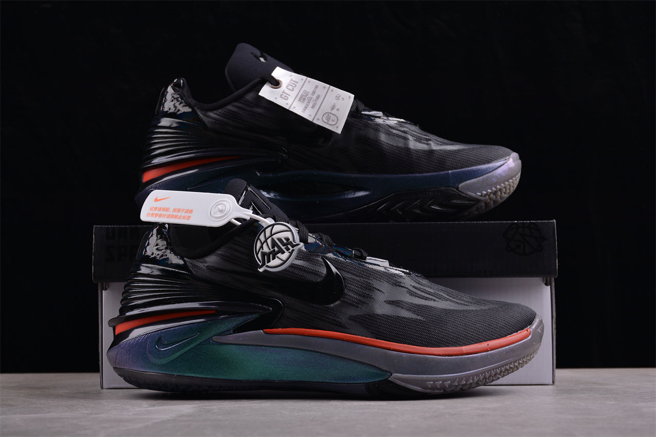 NK Air Zoom G.T CUT GT FV4144-001