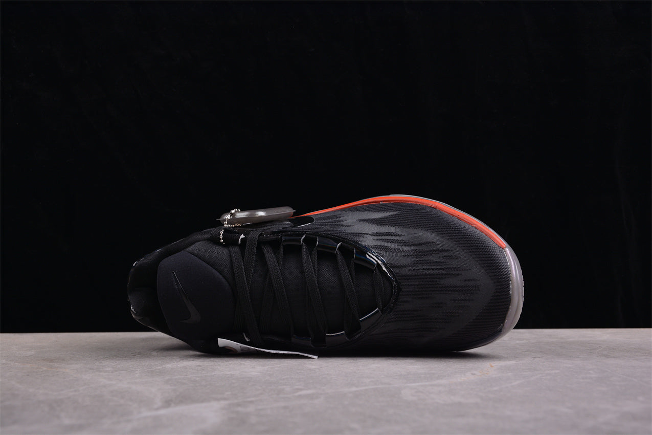 NK Air Zoom G.T CUT GT FV4144-001