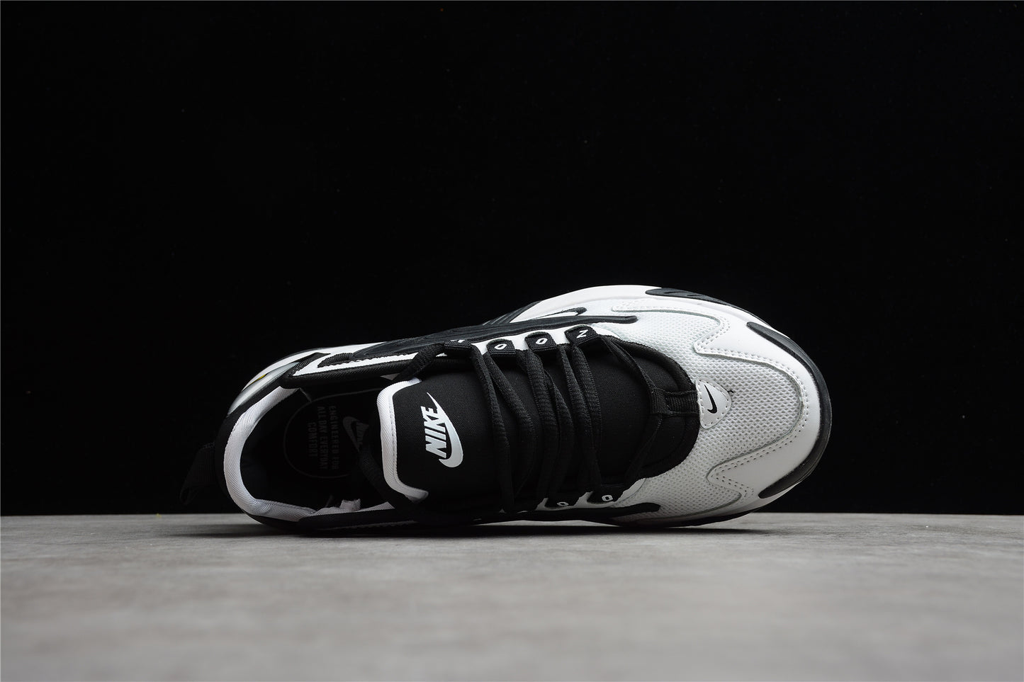 NK Air Zoom GT Cut CZ0175-007
