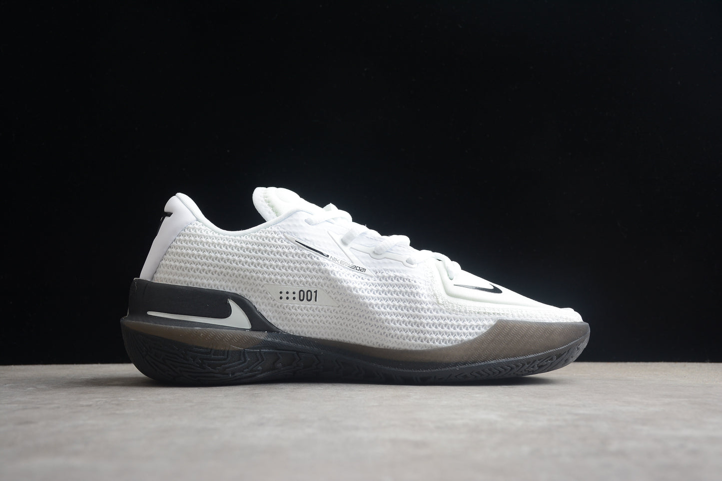 NK Air Zoom GT Cut DM5039-100