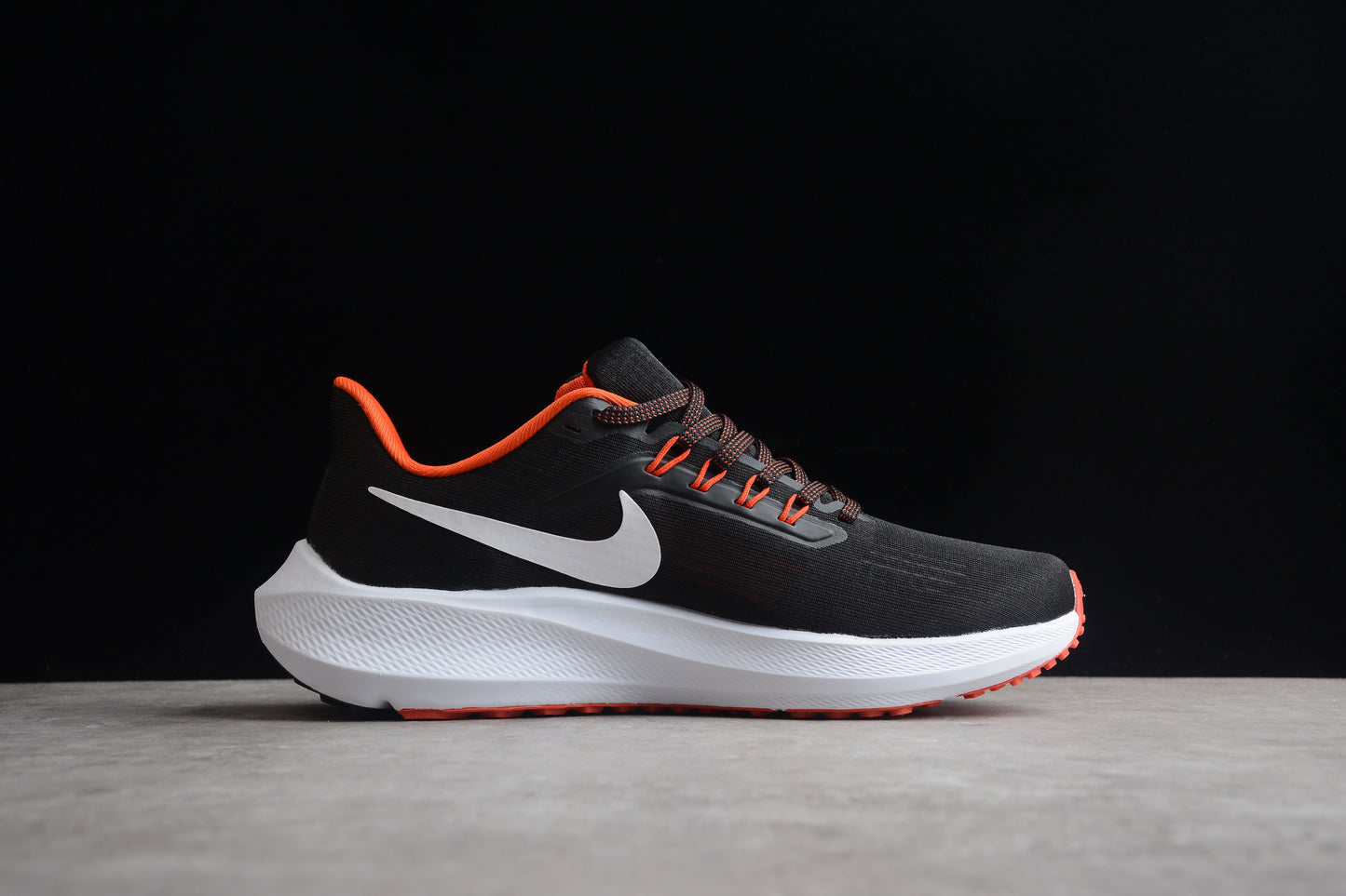 NK Air Zoom Pegasus DR1971-001