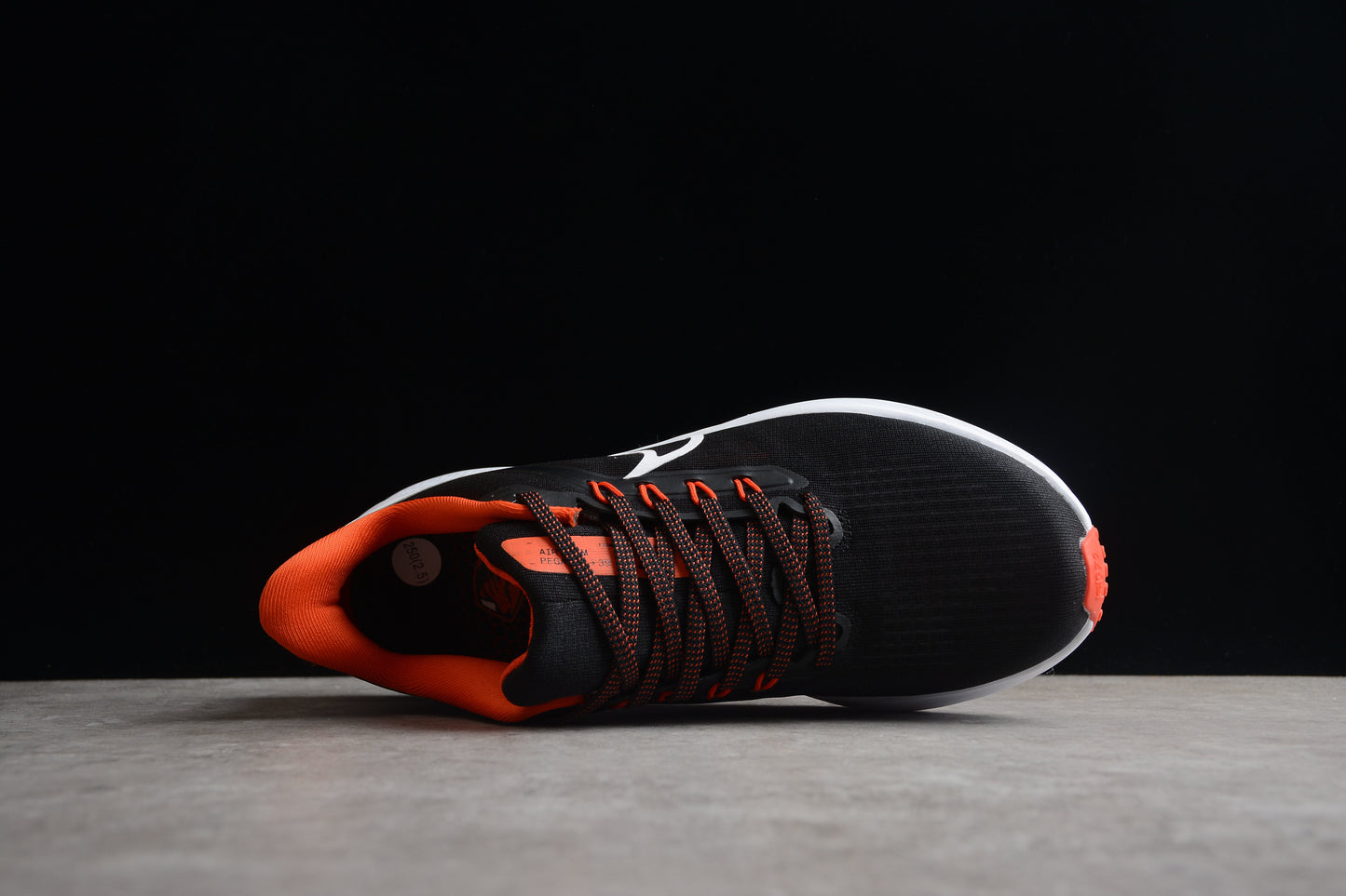 NK Air Zoom Pegasus DR1971-001