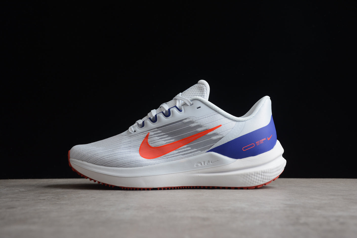 NK Air Zoom Winflo V9 DD6203-006