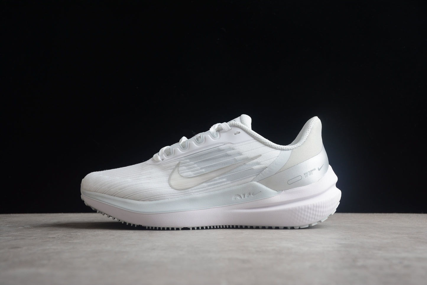 NK Air Zoom Winflo V9 DD8686-100