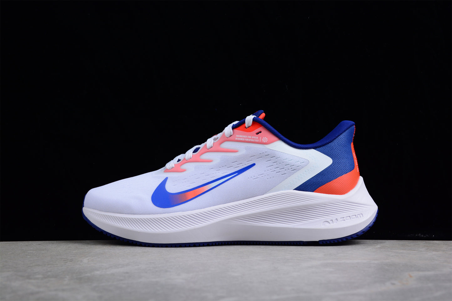 NK Air Zoom Winflo W7 DN4242-141