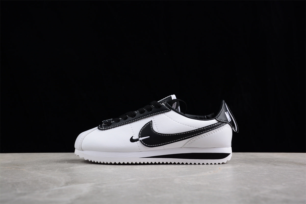 NK Cortez "Yin and Yang" FJ7870-101
