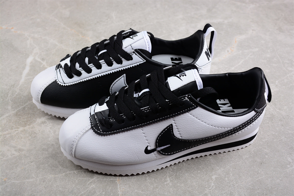NK Cortez "Yin and Yang" FJ7870-101
