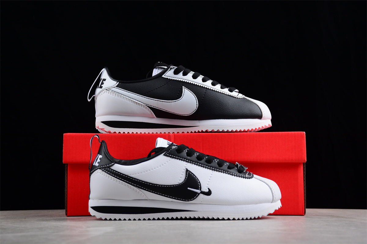 NK Cortez "Yin and Yang" FJ7870-101