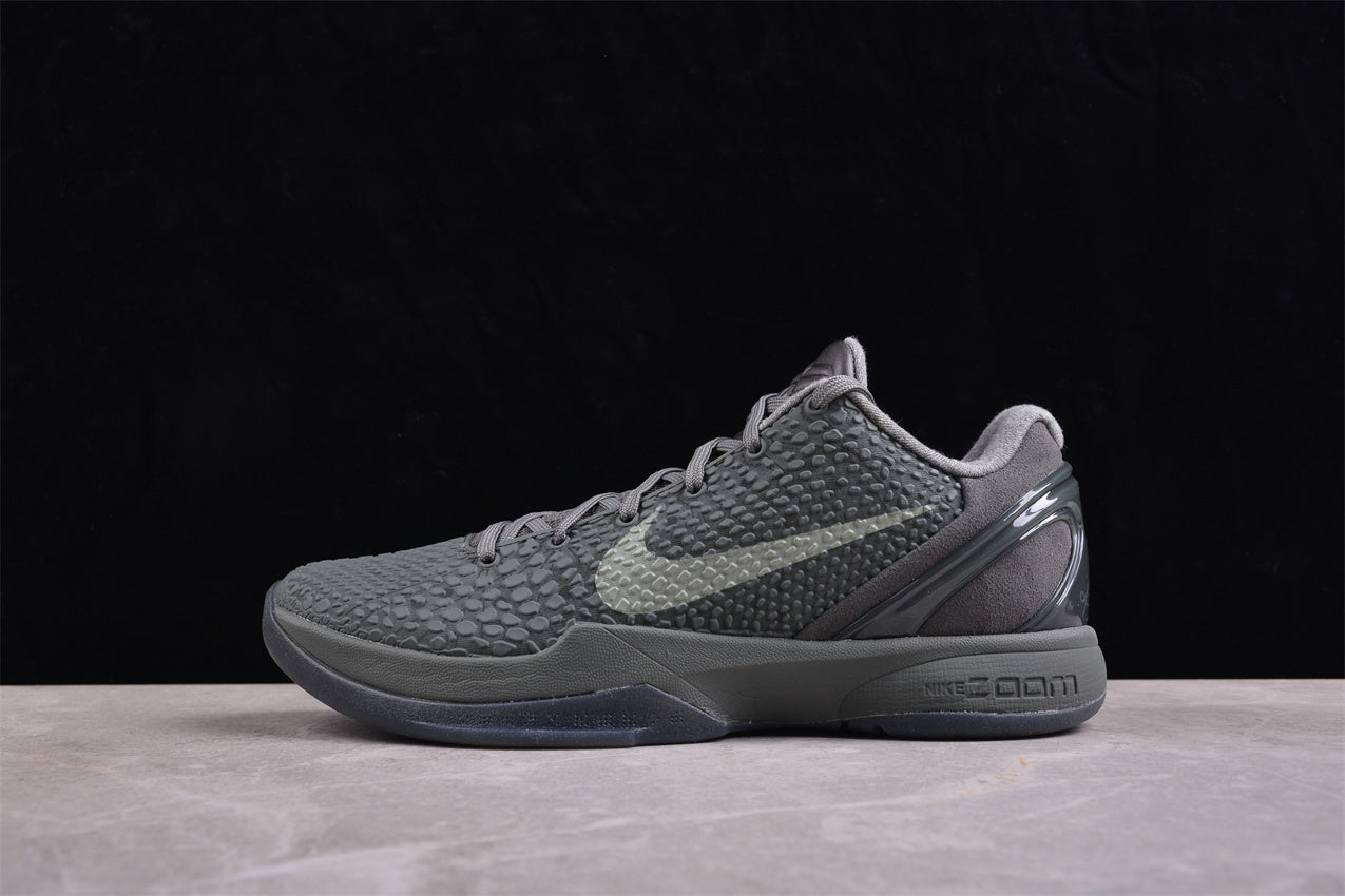 NK Kobe VI FTB 869457-007