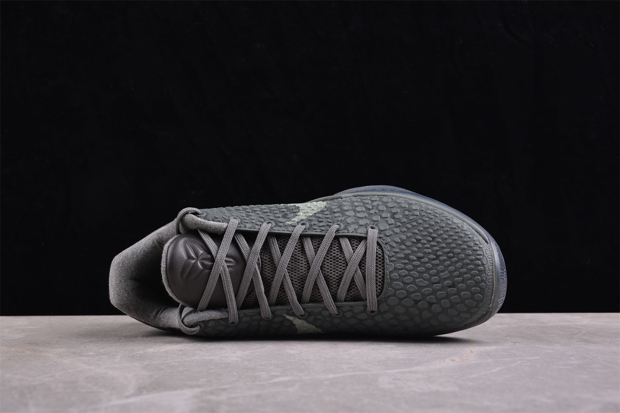 NK Kobe VI FTB 869457-007