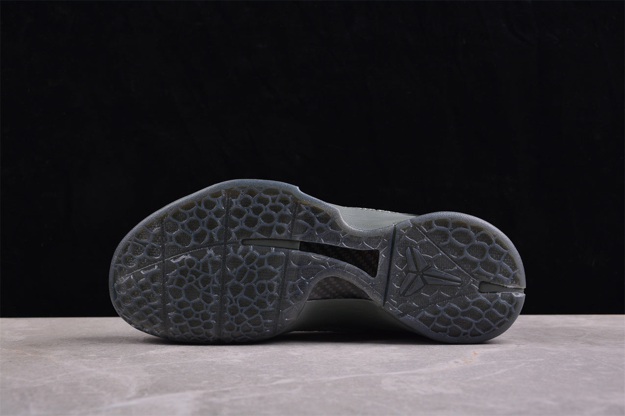 NK Kobe VI FTB 869457-007