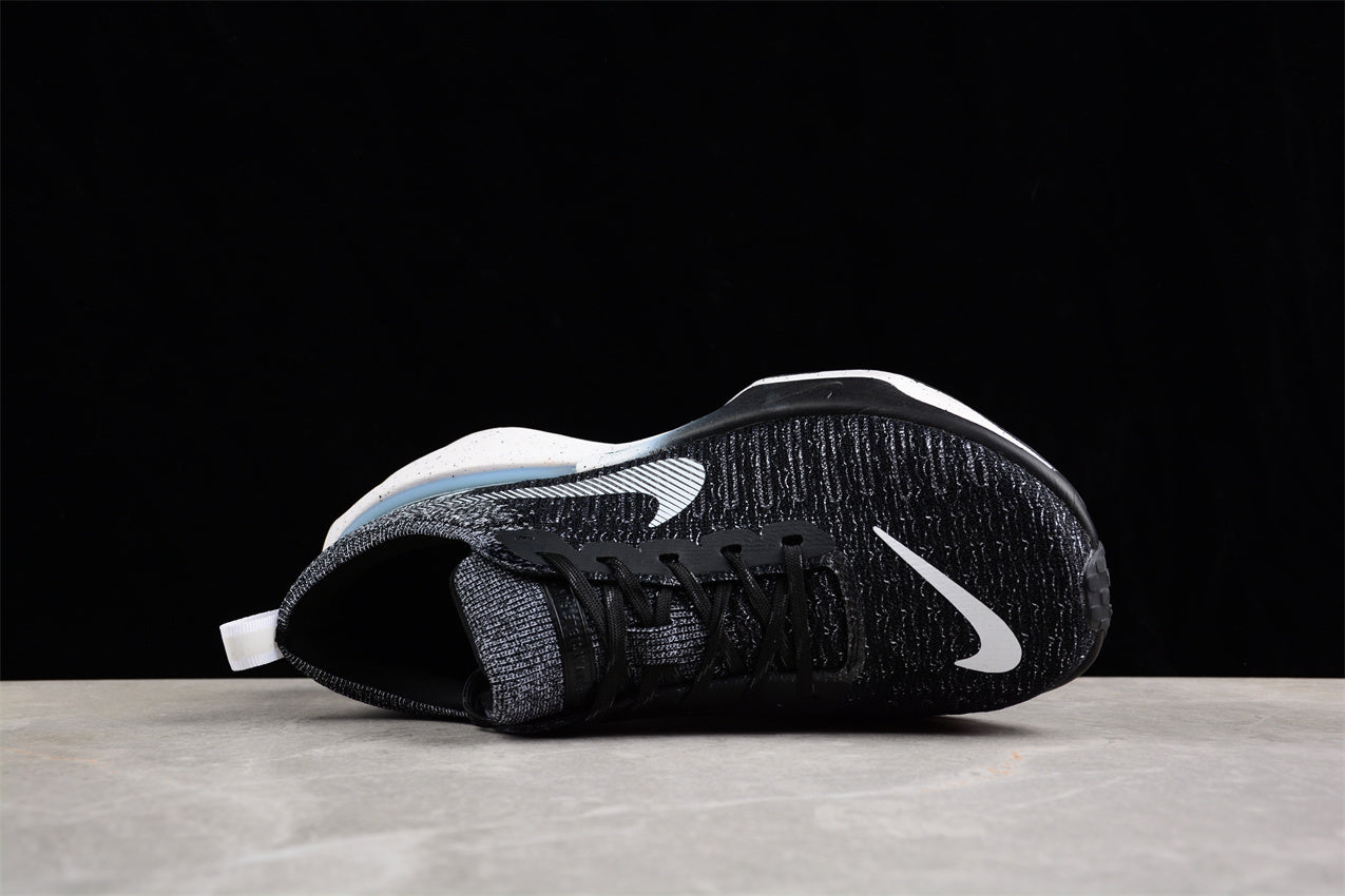NK Zoomx Invincible Run FK3 DR2615-002