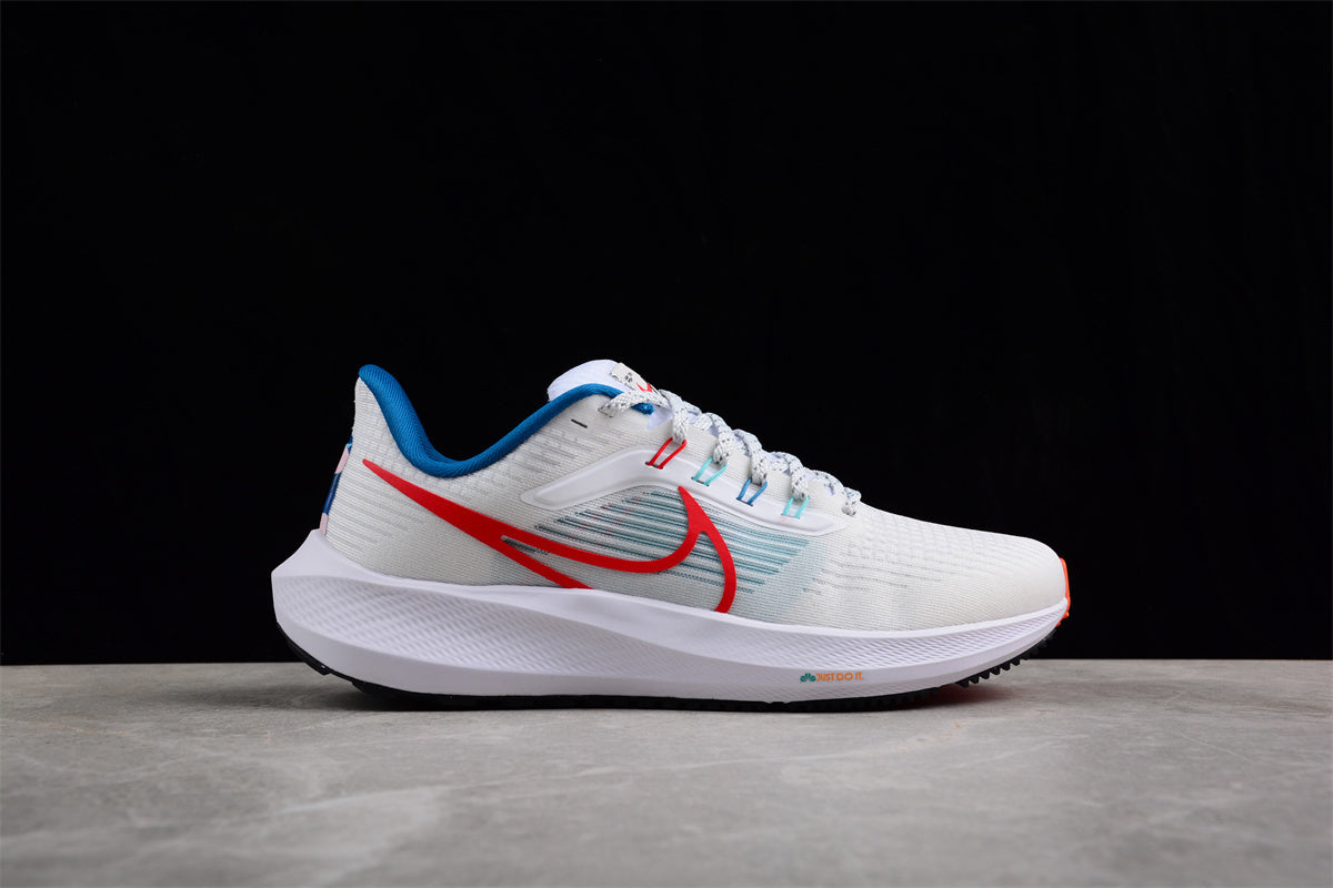 NK Zoom Pegasus 39 FD4322-161