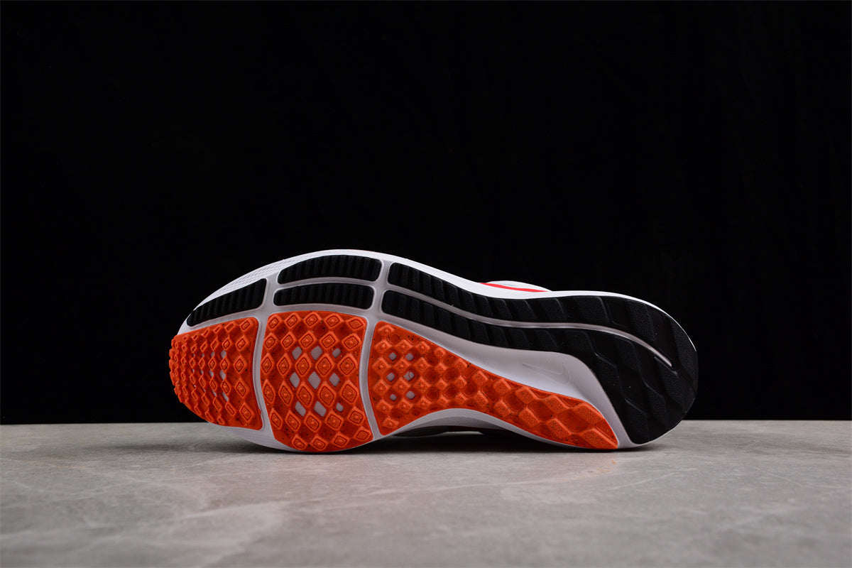 NK Zoom Pegasus 39 FD4322-161