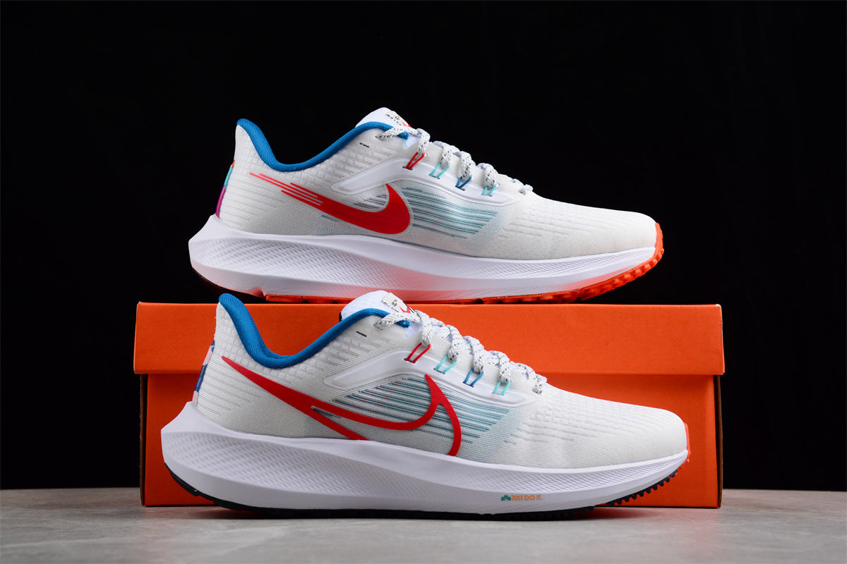 NK Zoom Pegasus 39 FD4322-161